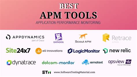 Apm list. Things To Know About Apm list. 
